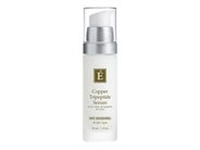 Eminence Organics Copper Tripeptide Serum