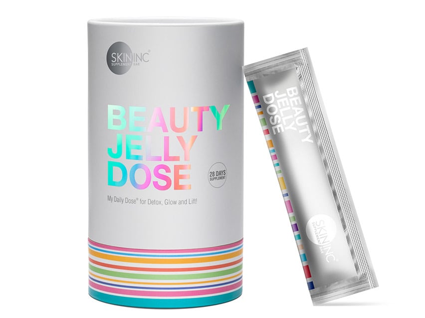 Skin Inc Beauty Jelly Dose