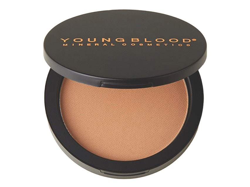 Youngblood Mineral Cosmetics Defining Bronzer