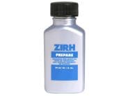 ZIRH Prepare - Botanical Pre-Shave Oil