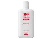 ISDIN Lambdapil Revitalizing &amp; Nourishing Thinning Hair Density Shampoo