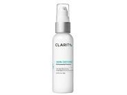 ClarityRx Skin Defense Environmental Protection SPF 30