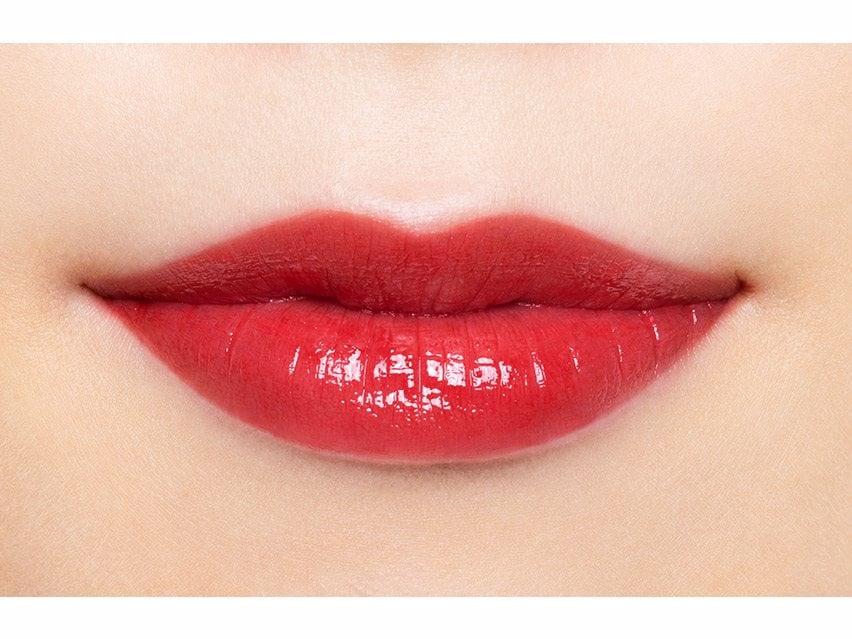 Koh Gen Do Maifanshi Lipstick - Soft Red RD01