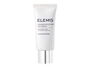 Elemis Cream Maximum Moisture Day Cream
