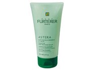 Rene Furterer ASTERA Soothing Shampoo