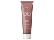 L'ANZA Healing Curls Curl Whirl Defining Cream