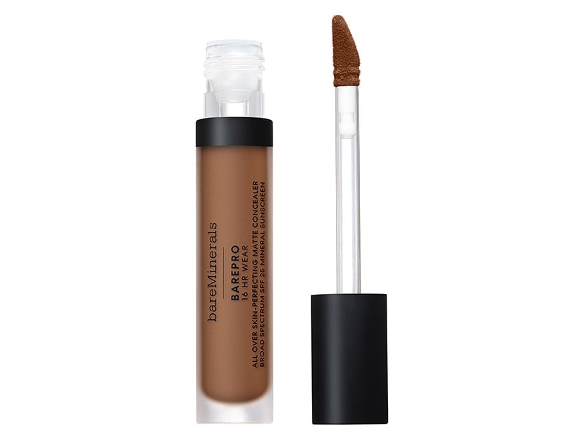 bareMinerals BarePro 16HR Concealer SPF 25