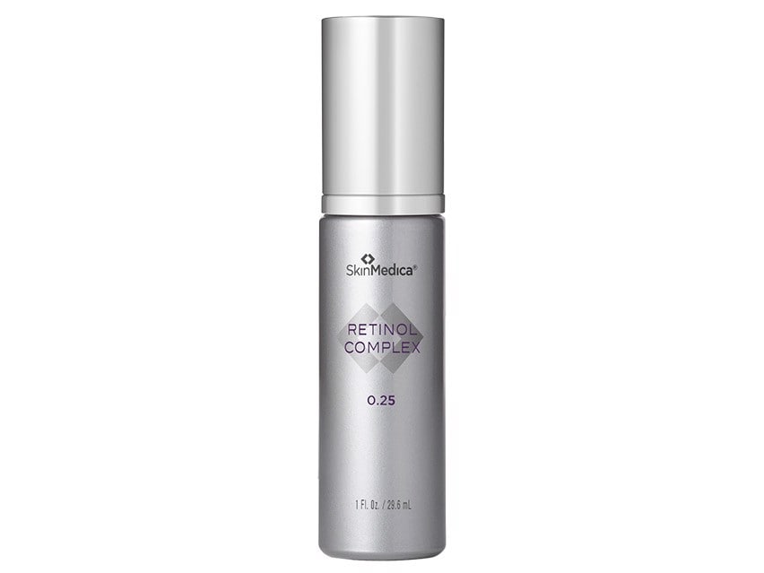 SkinMedica Retinol Complex 0.25