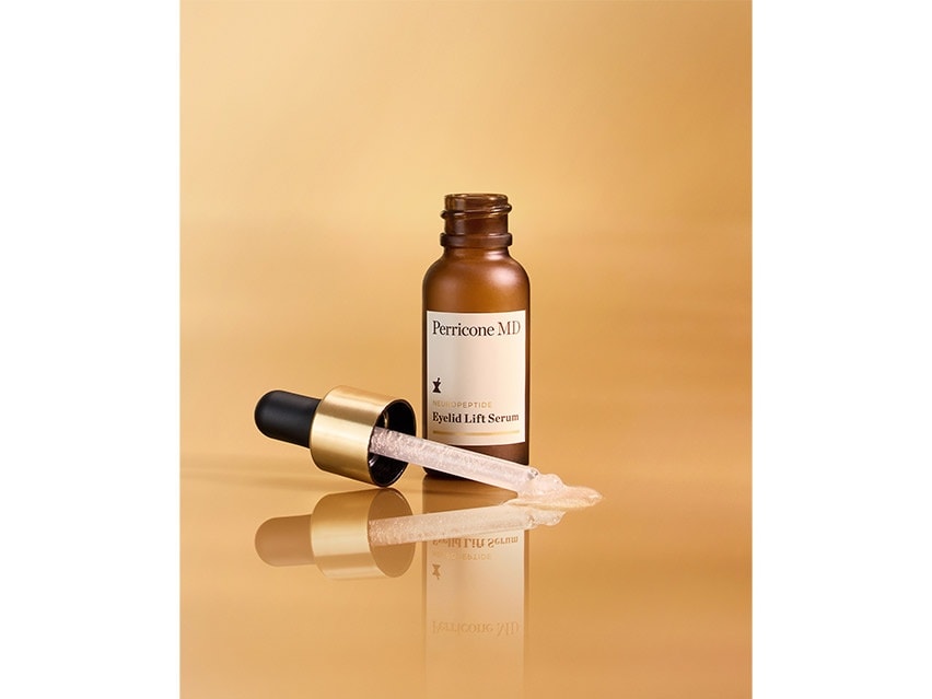 Perricone MD Neuropeptide Eyelid Lift Serum