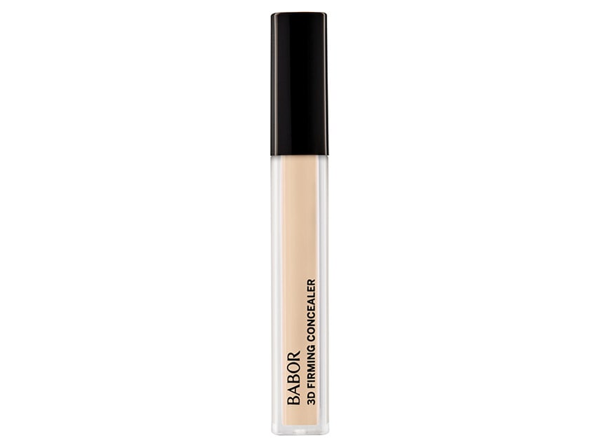 BABOR 3D Firming Concealer