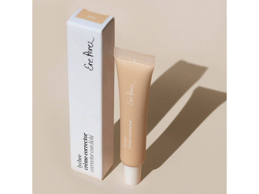 Ere Perez Lychee Creme Corrector