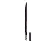 BareMinerals Frame & Define Brow Styler - Dark