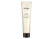 Jurlique Citrus Hand Cream