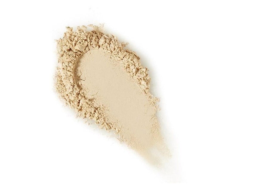 Youngblood Mineral Cosmetics Pressed Mineral Rice Powder