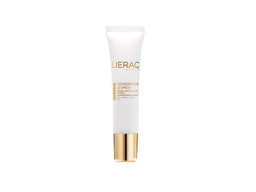 Lierac Coherence Lip Cream