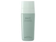 Marini SkinSolutions Duality Acne Treatment Cream & Anti-Aging Complex