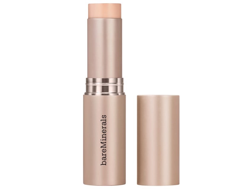 bareMinerals Complexion Rescue Hydrating Stick Foundation - Opal 01C