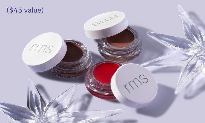 rms balms