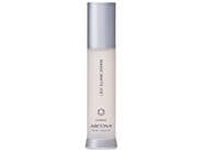 ARCONA Magic White Ice - 50ml