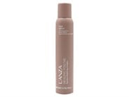 L'ANZA Healing Volume Root Effects Styling Mousse