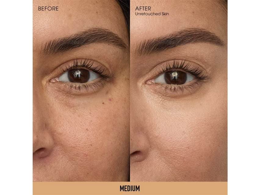 bareMinerals Complexion Rescue 3-In-1 Eye Brightener SPF 30
