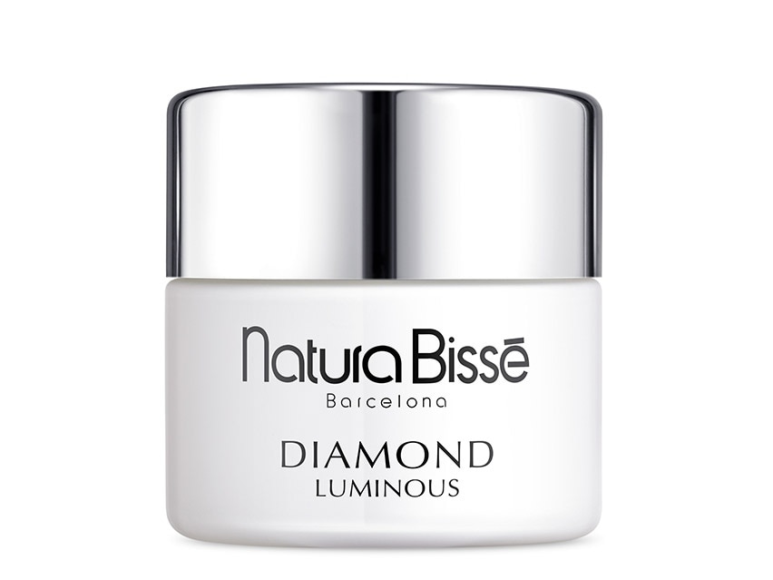 Natura Bisse Diamond Luminous Perfecting Cream