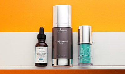 Top-selling skin care products our customers loved in 2018