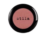 stila Eye Shadow Compact - Black Cat