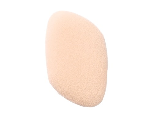 Jane Iredale Oval Blender Brush