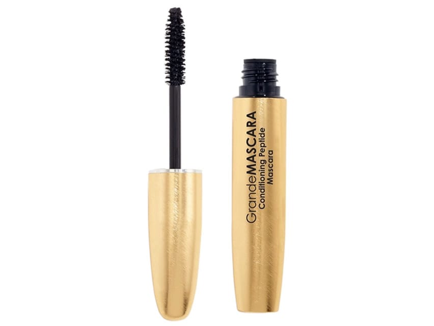 GrandeLash MD Grande Lash MASCARA