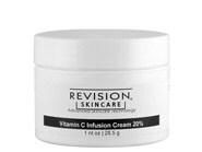 Revision Skincare Vitamin C Infusion Cream 20%