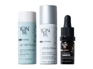 Yon-Ka Vitamin C Travel Kit