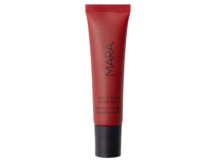 MARA Sea Silk Lip Balm