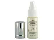 M.D. Forte Skin Rejuvenation Eye Cream