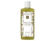 Eminence Stone Crop Gel Wash: use this Eminence cleanser on sensitive skin.