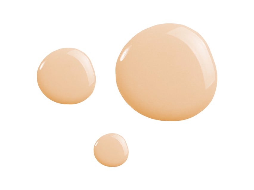 Laura Geller Double Take Liquid Foundation - Light