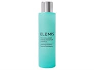 ELEMIS Pro-Collagen Marine Moisture Essence