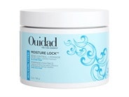 Ouidad Moisture Lock Edge Control + Pomade