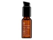 Dr. Dennis Gross Skincare Ferulic + Retinol Triple Correction Eye Serum