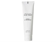 AS OF TODAY R-Peptide Enzyme Cleanser