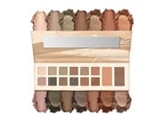 Laura Geller Laura's Essentials Artistic & Authentic Palette