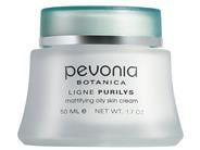 Pevonia Mattifying Oily Skin Cream