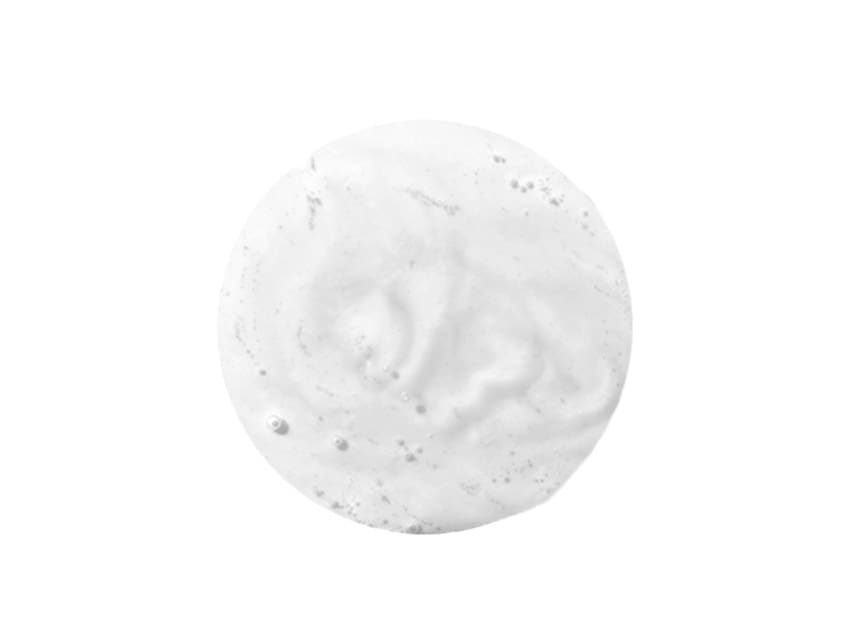 Alpha-H Clear Skin Face and Body Wash
