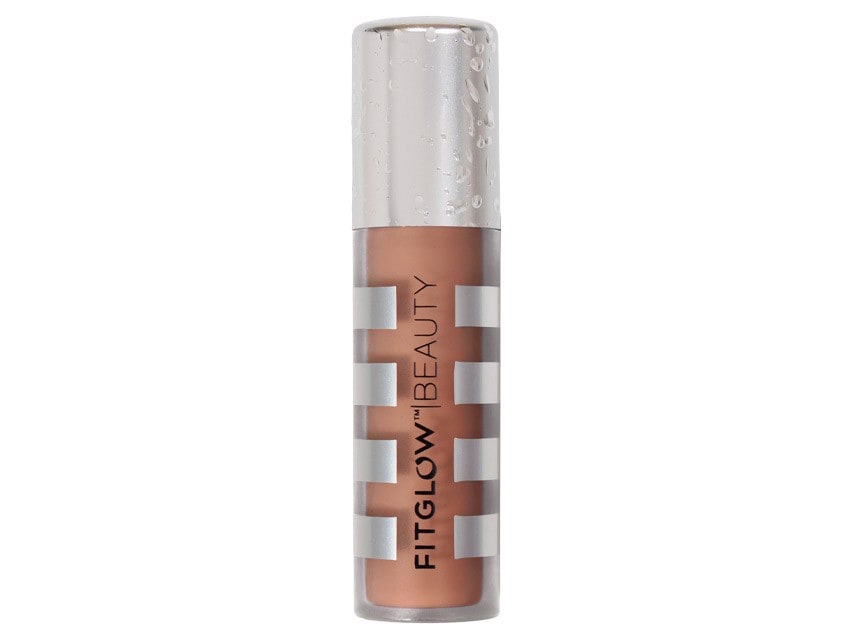 Fitglow Beauty Correct+ - Deep Peach