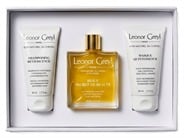 Leonor Greyl Leonor Greyl Holiday Gift Set 2026 - Limited Edition