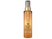 Loreal Professionnel Mythic Oil Oil Detangling Spray
