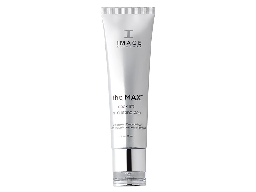 IMAGE Skincare The MAX™ Neck Lift