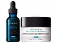 SkinCeuticals A.G.E. Interrupter Duo
