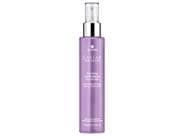 Alterna Caviar Anti-Frizz Dry Oil Mist