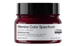 Hair Care. Shop LovelySkin for top-rated hair care products. Hair Care products that dermatologist-backed and good for the hair.